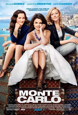 免费裸体打屁屁羞羞免费
