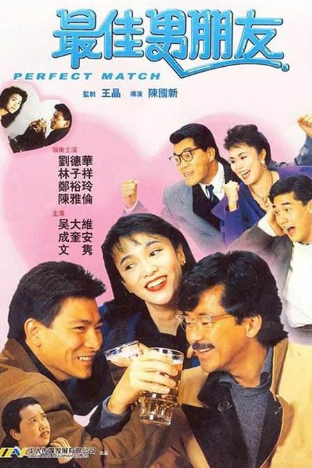 日韩精品免费