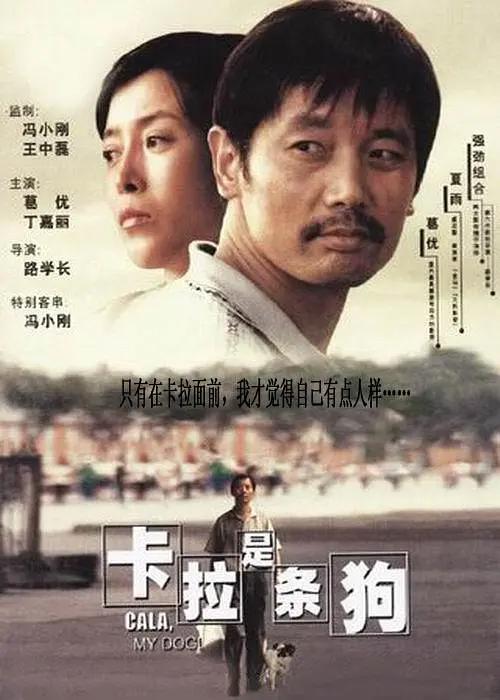 丁香婷婷六月