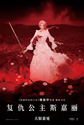 欧美网站色