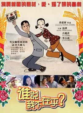 欧美国产视频日韩