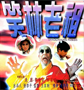 www涩涩