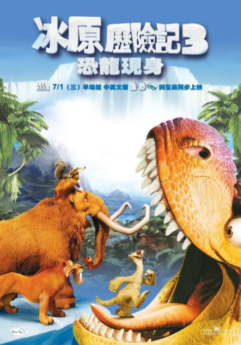 午夜aaaa