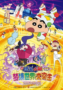 91视频啪啪