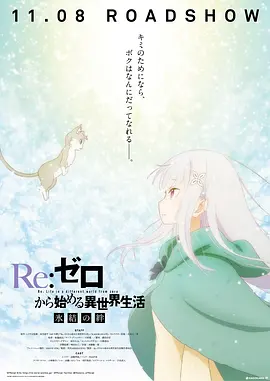 久久久久久久久97