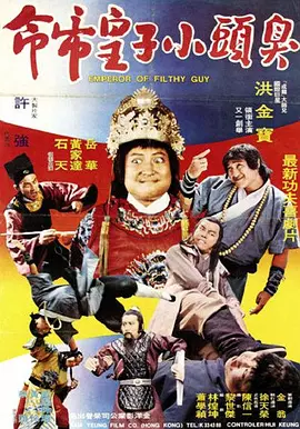 欧美一区二区福利视频