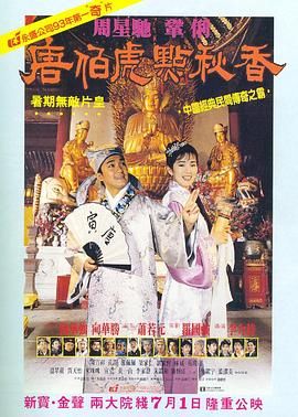 亚洲视频精品