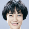 久久久噜久噜久久综合
