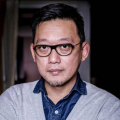 xiaoming永久免费一区二区