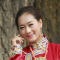 性日本少妇