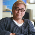 儿媳电影完整版免费看