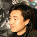 国产色aⅴ性色在线观看