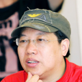 91在线观看黄