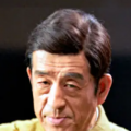 精品国产不卡一区二区三区