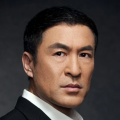 日本三人交三人配