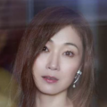 日本一欧美一欧美一亚洲视频