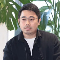 韩剧毛片