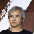 美女失禁狂尿视频