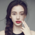 亚洲成a人不卡在线观看