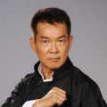 高清录屏软件