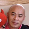 成年激情网
