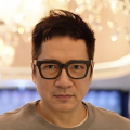 欧美精品伊人久久