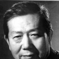 懂色一区二区