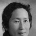 婷婷在线播放