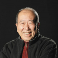 年轻岳母
