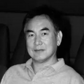 欧美精品专区免费观看