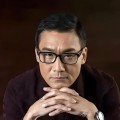 福利在线播放