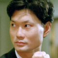 mofos的视频