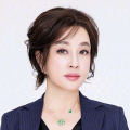 国产91色在线