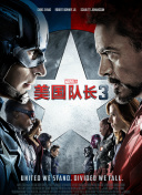 国产v在线