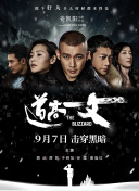 www.爱色av.com