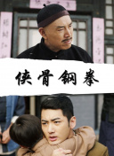 免费看欧美一级特黄a毛片