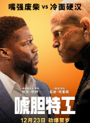 色综合av在线