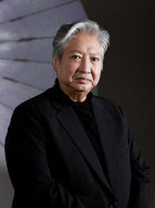 91短视频网站