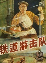 久草免费资源视频