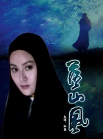 好的开始