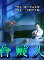 91高清视频在线观看