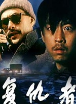 亚洲福利一区二区精品秒拍