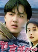 解决新妈妈的苦恼