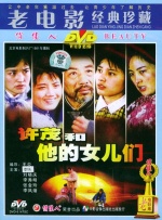 超碰在线观看91