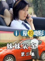 善良年轻岳2电影