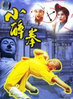 女人被隐藏的欲望