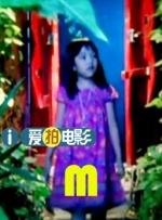 麻豆一级片在线观看
