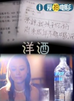 97色伦图片97色伦图影院久久