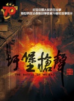 伊人久久亚洲精品一区