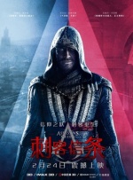 亚洲一区二区在线视频